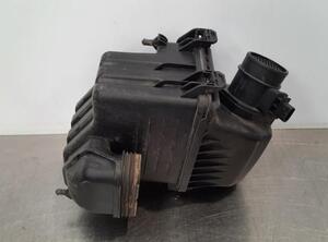 Air Filter Housing Box KIA CEED (CD), KIA PROCEED (CD), KIA XCEED (CD), KIA SPORTAGE (QL, QLE)