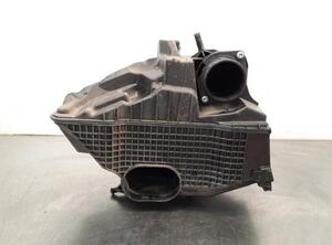 Air Filter Housing Box RENAULT CAPTUR I (J5_, H5_)