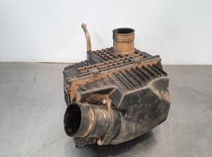 Air Filter Housing Box RENAULT MASTER III Van (FV)