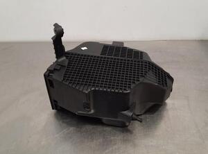 Air Filter Housing Box RENAULT CLIO IV Grandtour (KH_)