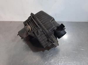 Air Filter Housing Box PEUGEOT 807 (EB_)