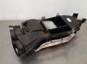 Air Filter Housing Box MERCEDES-BENZ GLC Coupe (C253)