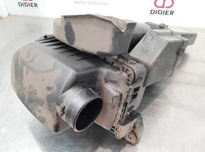 Air Filter Housing Box KIA VENGA (YN)