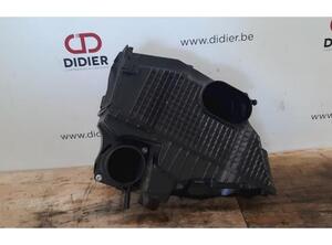 Air Filter Housing Box DACIA DUSTER (HS_)