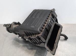 Air Filter Housing Box SKODA OCTAVIA III Combi (5E5, 5E6)