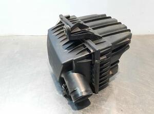 Air Filter Housing Box LAND ROVER DISCOVERY SPORT (L550)