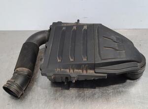 Air Filter Housing Box AUDI A3 Sportback (8VA, 8VF)