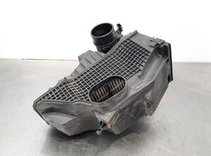 Air Filter Housing Box RENAULT CAPTUR I (J5_, H5_)