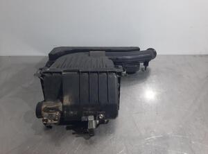 Air Filter Housing Box SUZUKI SWIFT IV (FZ, NZ)