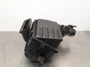 Air Filter Housing Box SKODA OCTAVIA III Combi (5E5, 5E6)