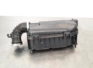 Air Filter Housing Box SUZUKI SWIFT V (AZ)