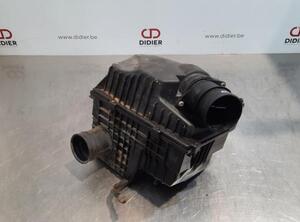 Air Filter Housing Box RENAULT MASTER III Van (FV)