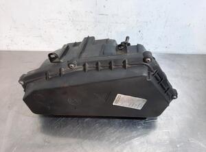 Air Filter Housing Box BMW 1 (F20)