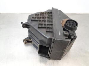 Air Filter Housing Box KIA CEED (CD), KIA PROCEED (CD), KIA XCEED (CD), KIA SPORTAGE (SL)