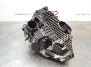 Air Filter Housing Box RENAULT CAPTUR I (J5_, H5_)