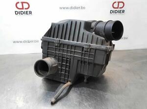 Air Filter Housing Box RENAULT MASTER III Van (FV)