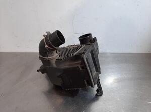 Air Filter Housing Box RENAULT CAPTUR I (J5_, H5_)