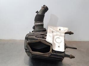 Air Filter Housing Box AUDI Q5 (FYB, FYG)