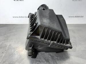 Air Filter Housing Box OPEL ZAFIRA TOURER C (P12)