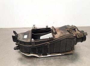 Air Filter Housing Box MERCEDES-BENZ GLC (X253)