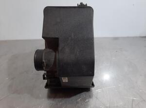 Air Filter Housing Box KIA SPORTAGE (SL), KIA CEE&#039;D Sportswagon (JD), KIA SPORTAGE (QL, QLE), KIA CEED (CD)