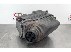 Air Filter Housing Box KIA CEED (CD), KIA PROCEED (CD), KIA XCEED (CD), KIA SPORTAGE (QL, QLE)