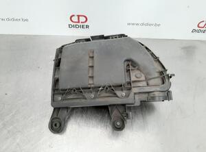 Air Filter Housing Box CITROËN BERLINGO Box Body/MPV (B9)