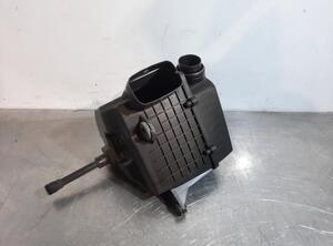 Air Filter Housing Box AUDI A1 Sportback (8XA, 8XF)