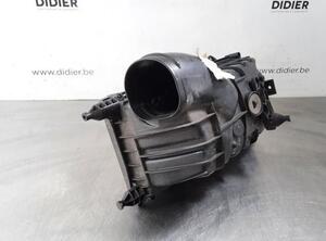 Air Filter Housing Box LAND ROVER RANGE ROVER IV (L405)