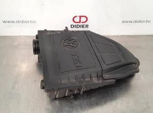 Air Filter Housing Box VW POLO (AW1, BZ1)