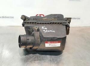 Air Filter Housing Box KIA STONIC (YB)