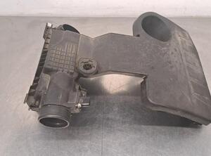 Air Filter Housing Box RENAULT CLIO V (B7_)