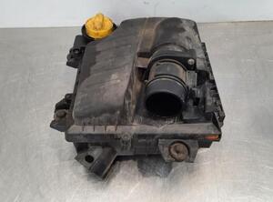 Air Filter Housing Box OPEL VIVARO A Van (X83), OPEL VIVARO A Bus (X83)