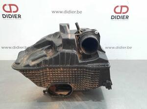 Air Filter Housing Box DACIA SANDERO II