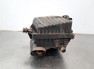 Air Filter Housing Box OPEL KARL (C16)