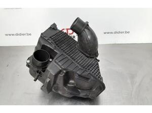 Air Filter Housing Box RENAULT CLIO III (BR0/1, CR0/1)