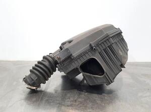 Air Filter Housing Box VOLVO V60 I (155, 157)