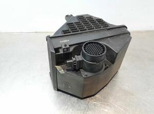 Air Filter Housing Box KIA SPORTAGE (QL, QLE), HYUNDAI TUCSON (TL, TLE), KIA CEED (CD), KIA PROCEED (CD)