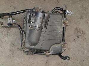 Air Filter Housing Box OPEL VIVARO A Platform/Chassis (X83)