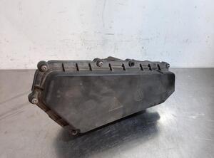 Air Filter Housing Box BMW 1 (F20)