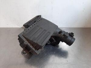 Air Filter Housing Box AUDI A3 (8V1, 8VK)