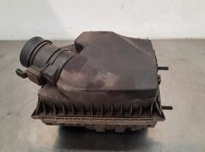 Air Filter Housing Box RENAULT MASTER III Van (FV)