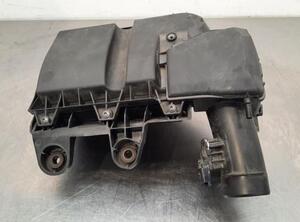 Air Filter Housing Box CITROËN BERLINGO Box Body/MPV (K9)