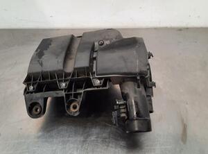 Air Filter Housing Box PEUGEOT 208 I (CA_, CC_)