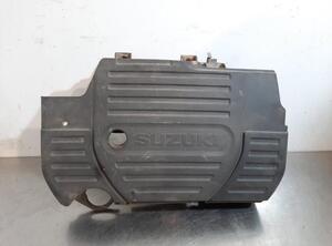 Air Filter Housing Box SUZUKI VITARA (LY)