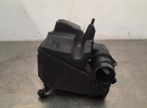 Air Filter Housing Box RENAULT KANGOO Express (FW0/1_)