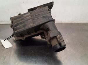 Air Filter Housing Box SKODA KAROQ (NU7, ND7), SKODA SCALA (NW1), SEAT IBIZA V (KJ1, KJG), SKODA OCTAVIA IV Combi (NX5)