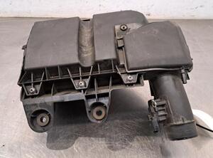 Air Filter Housing Box OPEL MOKKA