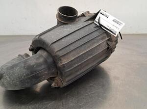 Air Filter Housing Box PEUGEOT BOXER Van