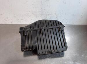 Air Filter Housing Box CITROËN DS3, DS DS 3 (SA_), PEUGEOT 208 I (CA_, CC_), CITROËN C3 II (SC_)